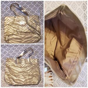 Michael Kors bag 